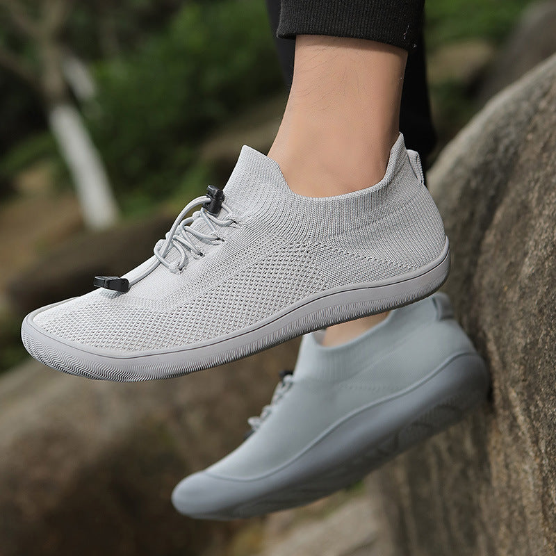 Wildking Extra Wide Lightweight Quick Drying Water Shoe