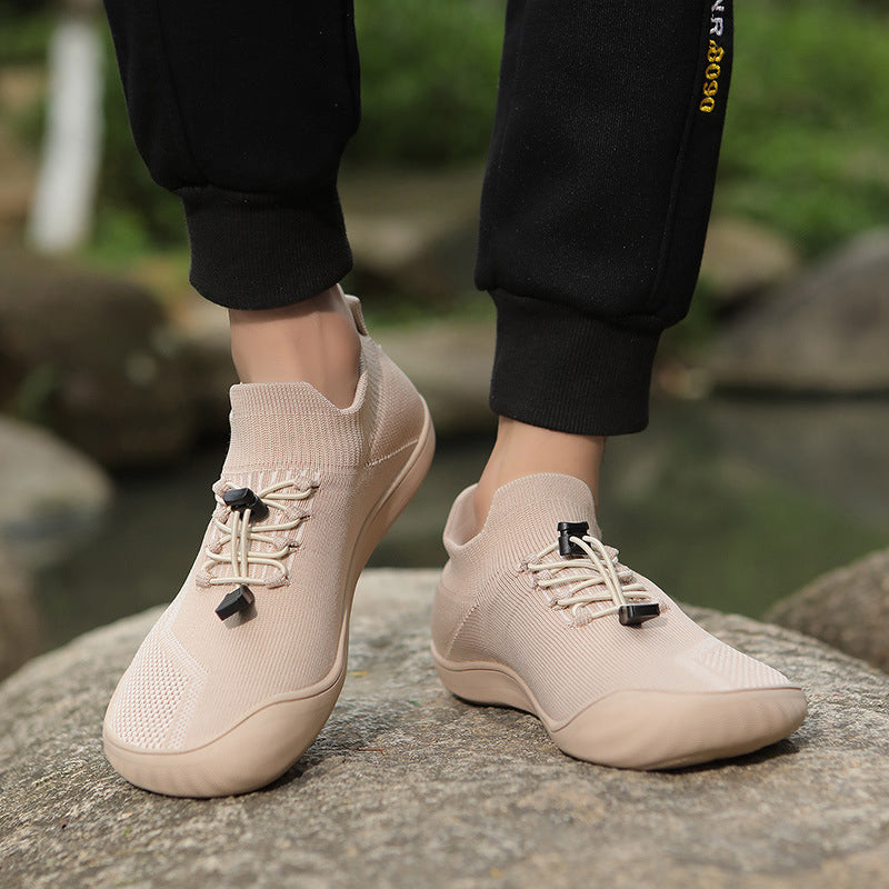 Wildking Extra Wide Lightweight Quick Drying Water Shoe