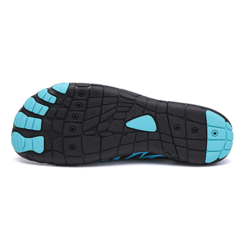 Five Finger Multi-Sport Adventure Water Shoe 4.0