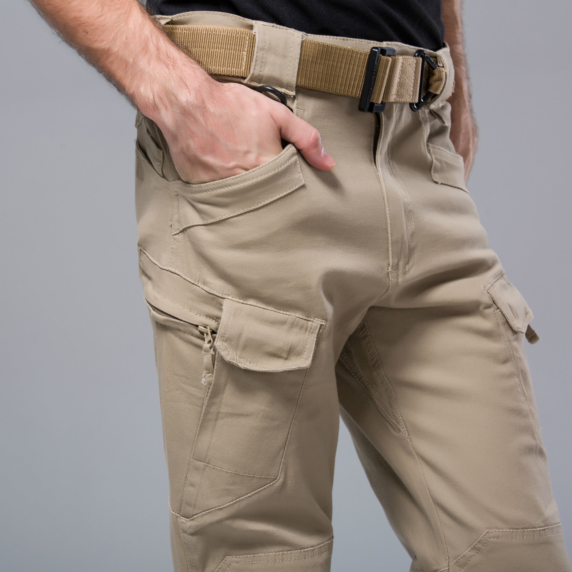 Men's X7 Outdoor Sports Pants