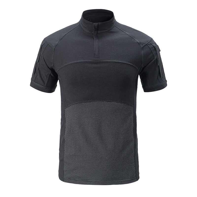 WildKing FROG G4 Hunting T-shirt