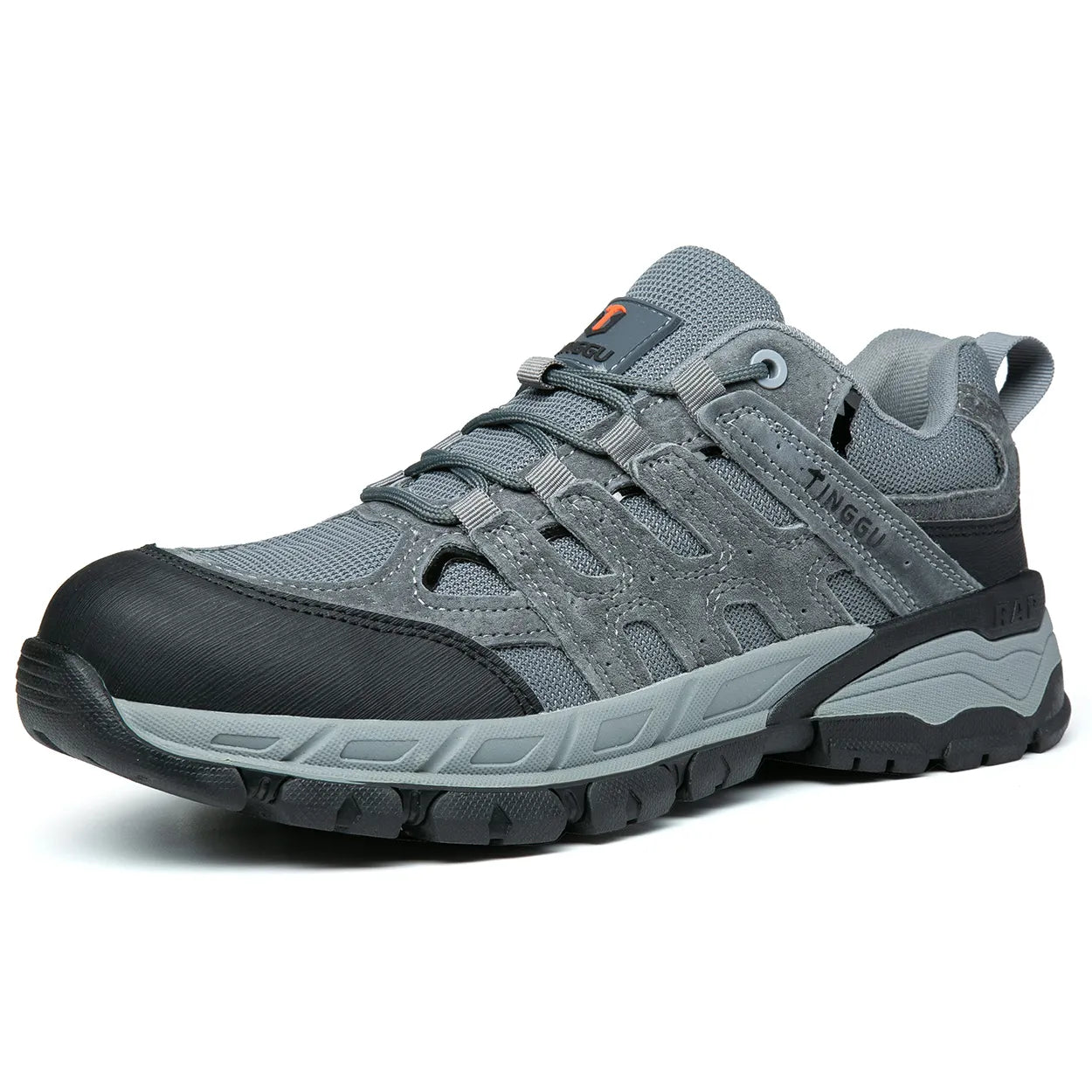 Wildking Insulation Work Shoes R040