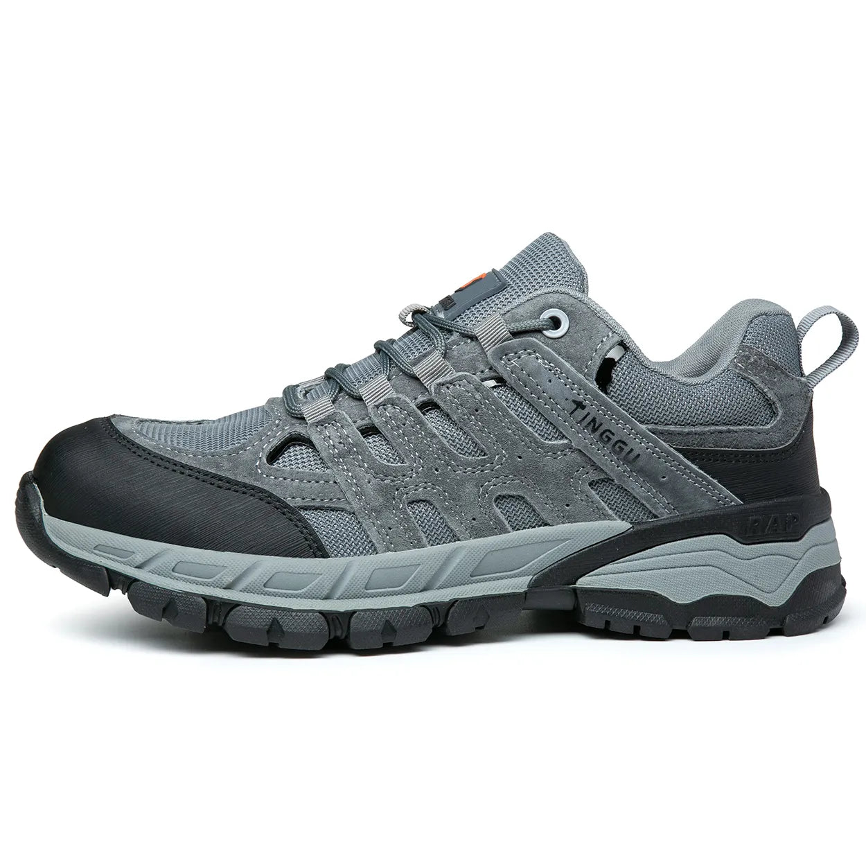 Wildking Insulation Work Shoes R040