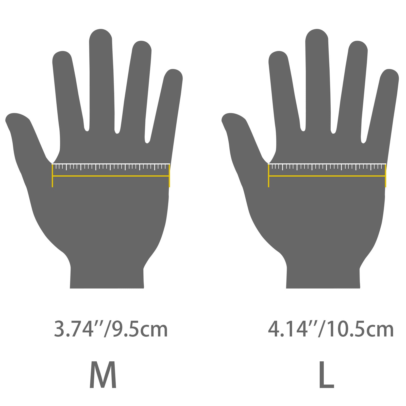 Wildking Outdoor Bionic Hunting Camouflage Warm Gloves