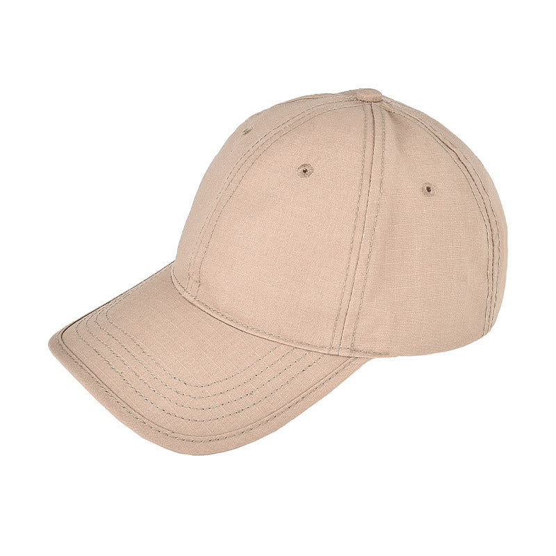 Wildking Outdoor Waterproof Camo Cap