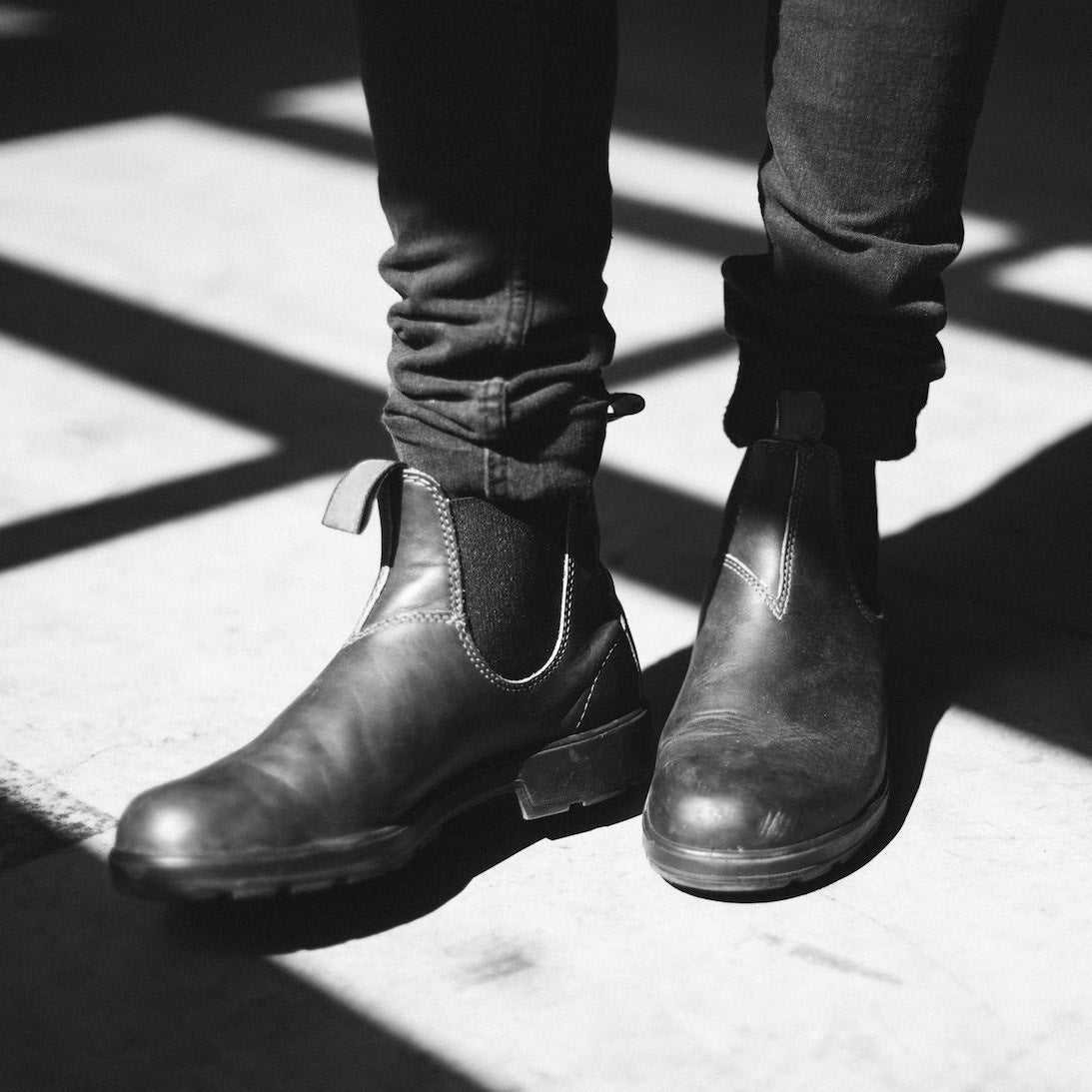 Waterproof mens dress boots shop