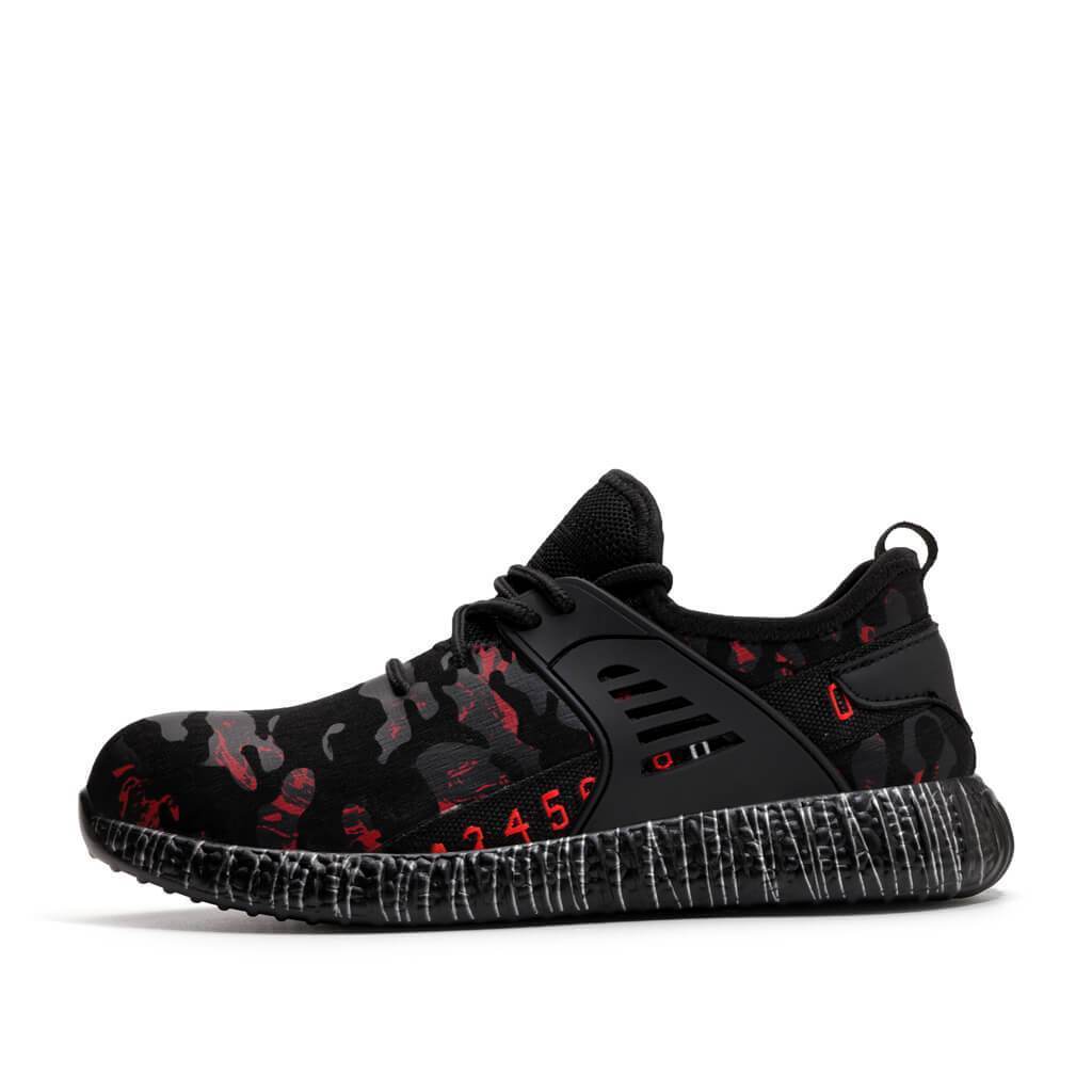 CamoX Indestructible Shoes - Indestructible Shoes