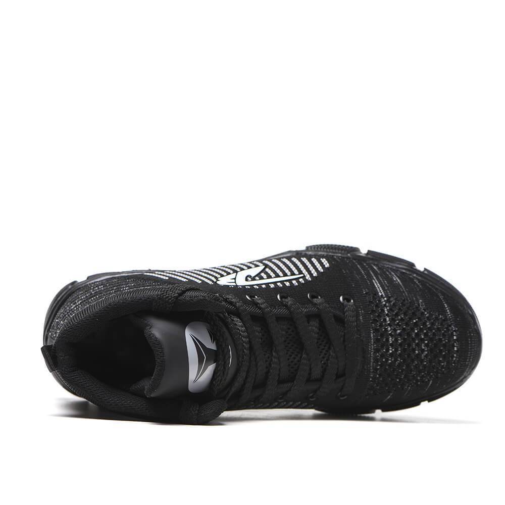 J3 Indestructible Shoes