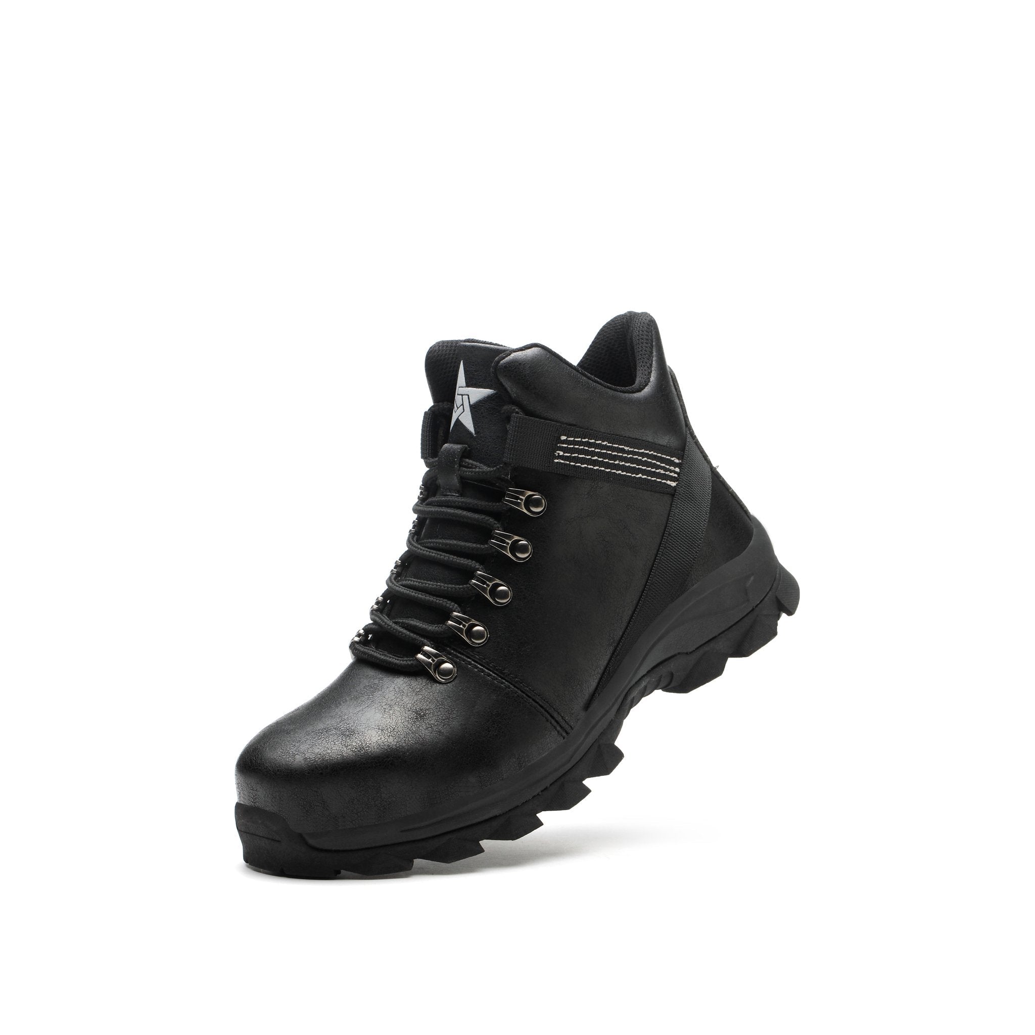 Wildking Star 101 Indestructible Shoes