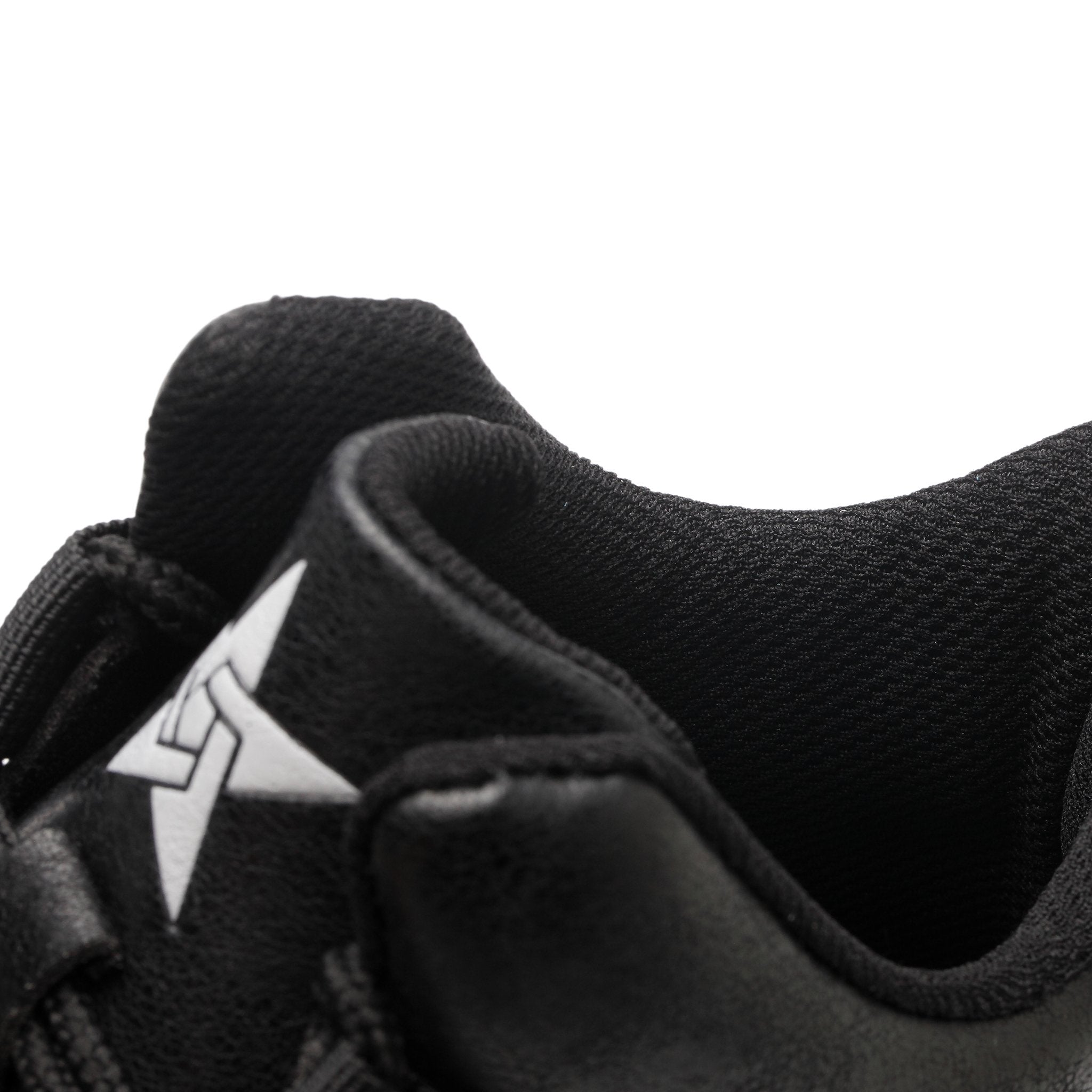 Wildking Star 101 Indestructible Shoes