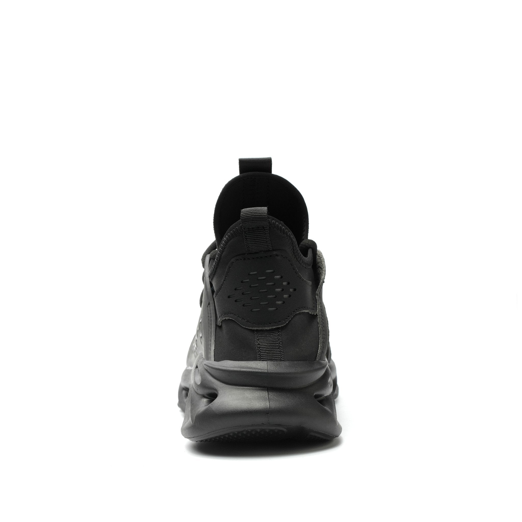 Xciter Mesh Indestructible Shoes