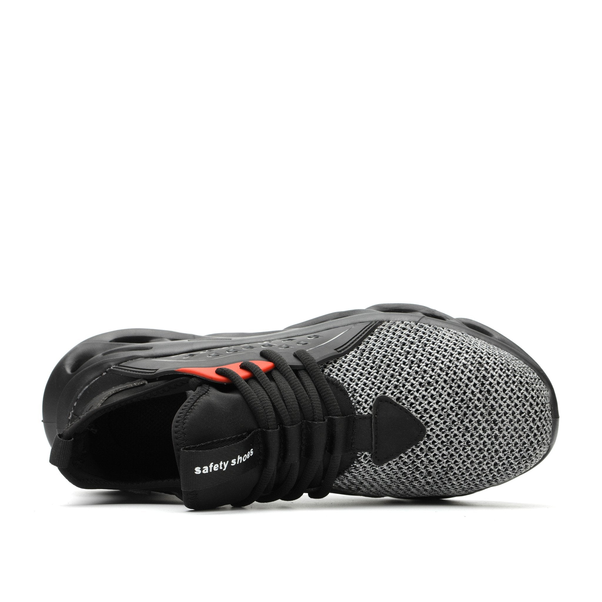 Xciter Mesh Indestructible Shoes