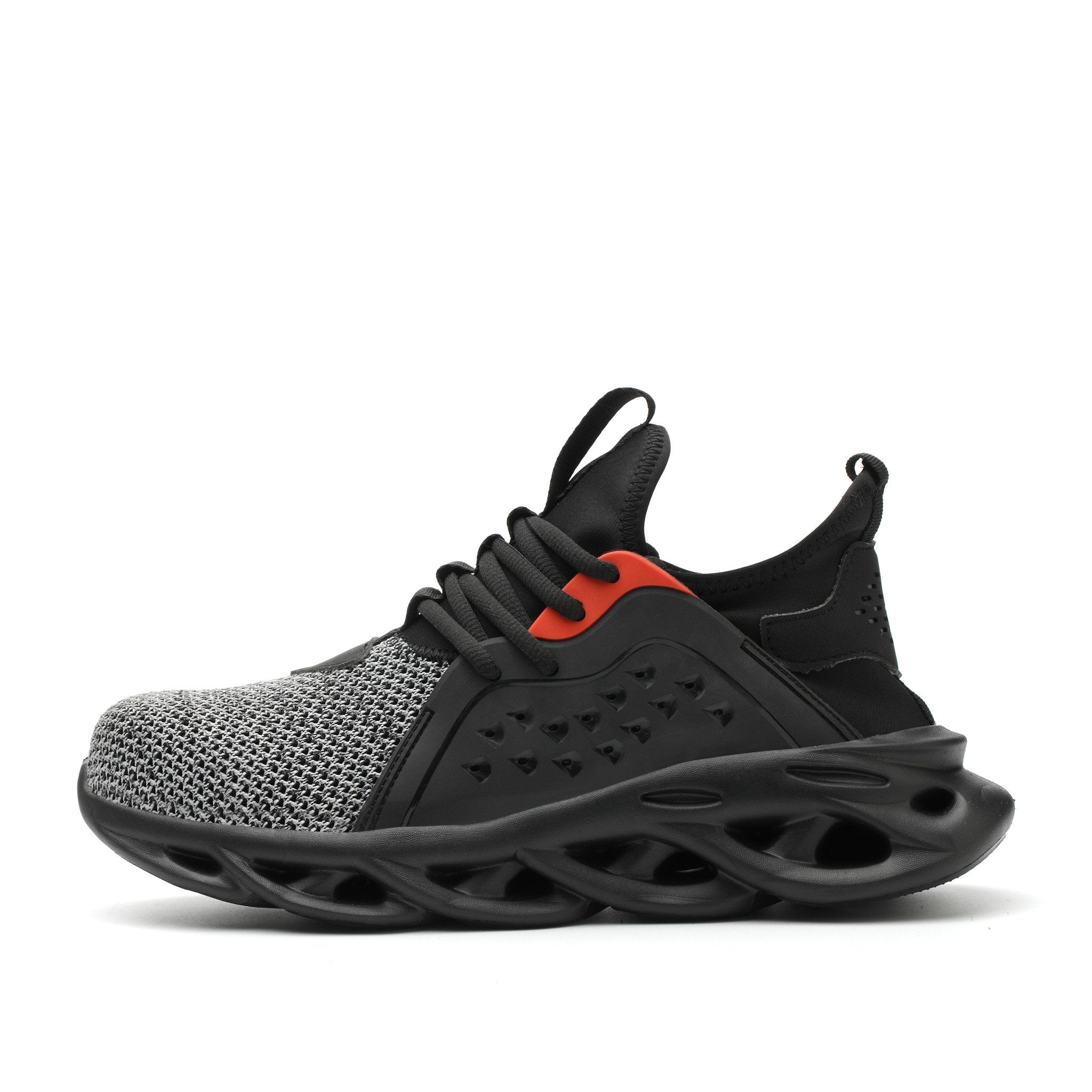 Xciter Mesh Indestructible Shoes - Indestructible Shoes